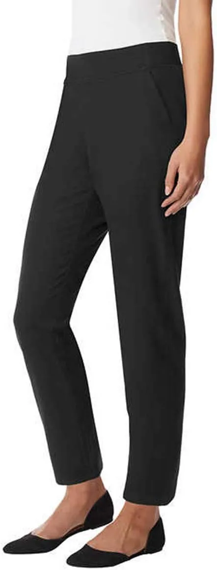 32 DEGREES Ladies' Soft Comfort Pants