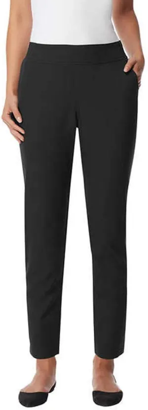 32 DEGREES Ladies' Soft Comfort Pants