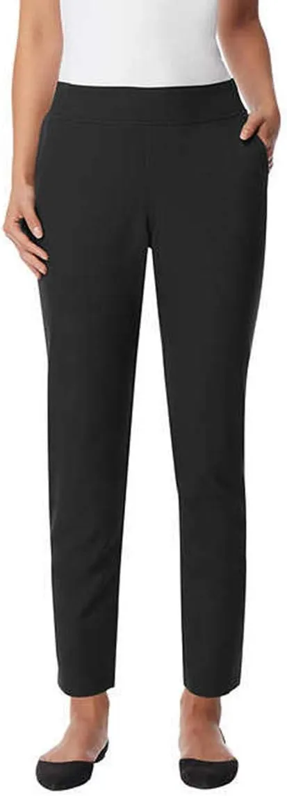 32 DEGREES Ladies' Soft Comfort Pants