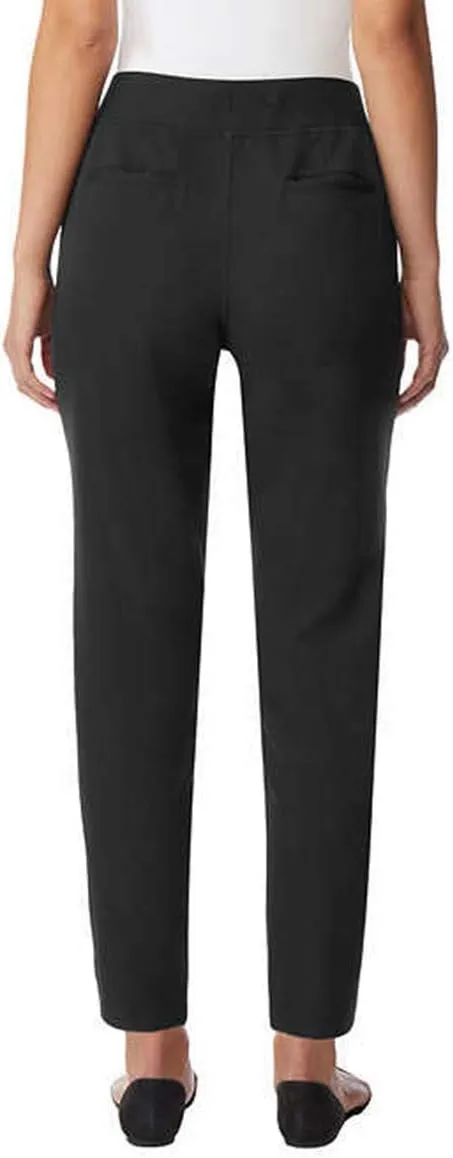 32 DEGREES Ladies' Soft Comfort Pants