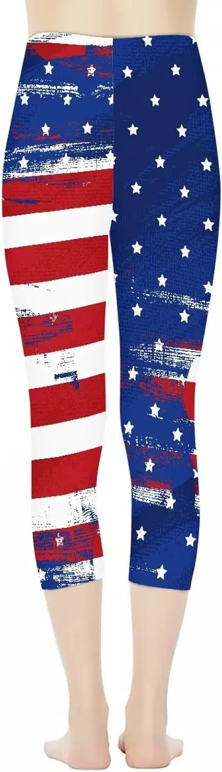 AFPANQZ Yoga Leggings for Womens Girls High Waist Workout Pants Butt Lifting Soft Seamless Legging Buttery Soft XS-3X