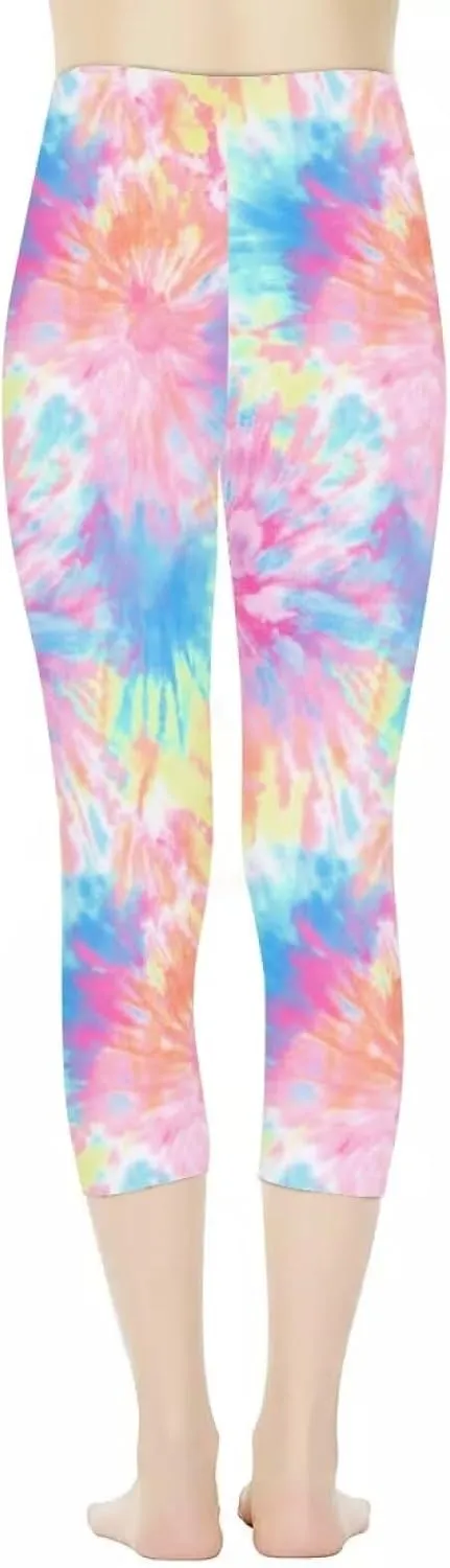AFPANQZ Yoga Leggings for Womens Girls High Waist Workout Pants Butt Lifting Soft Seamless Legging Buttery Soft XS-3X