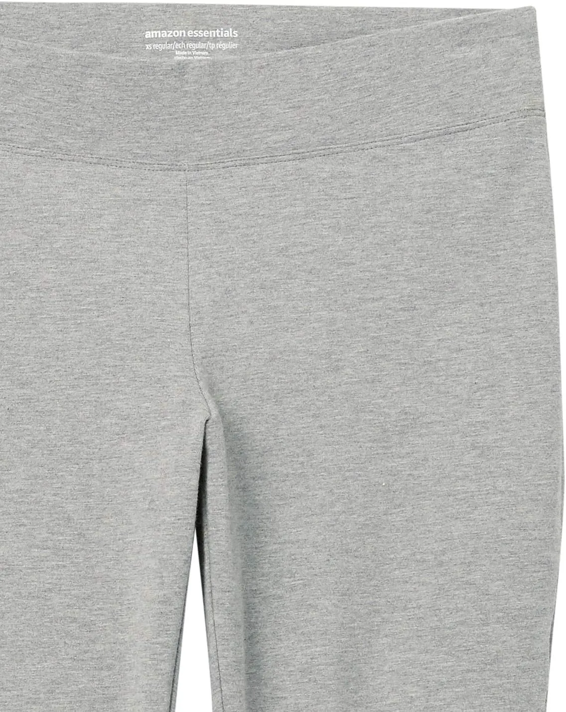 Amazon Essentials Soft Leggings for Women