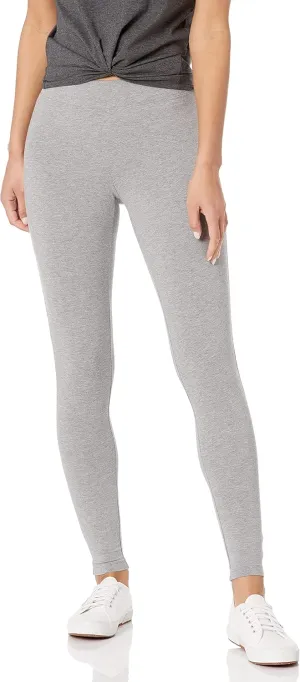 Amazon Essentials Soft Leggings for Women