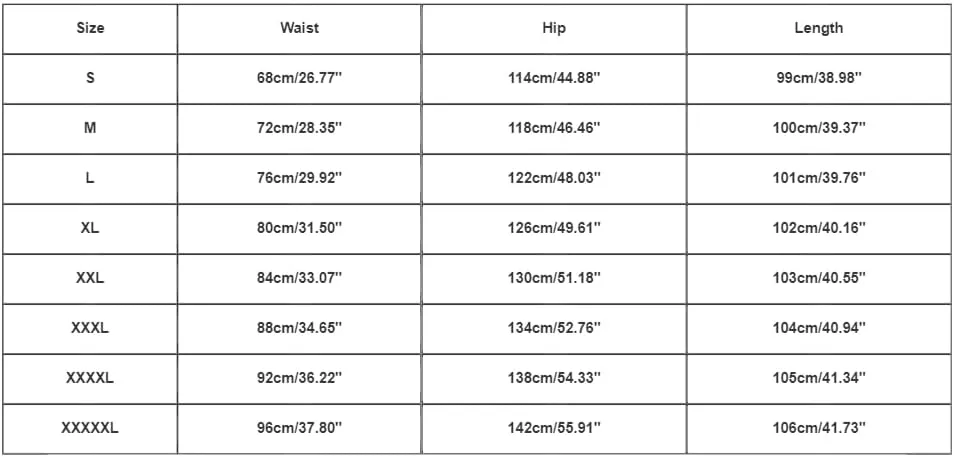 Beach Vacation Clothes for Women Drawstring Pants High Waist Casual Lounge Pant Workout Sets for Women Summer Pants