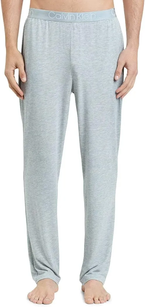 Calvin Klein Men's Ultra Soft Modal Pants