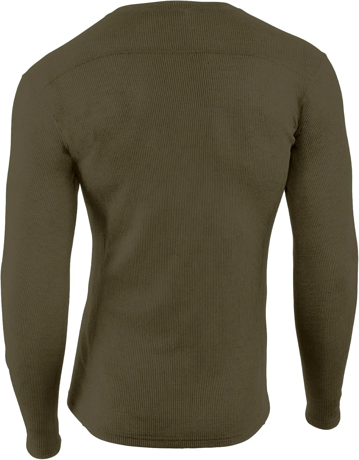Carhartt Men's Base Force Midweight Classic Crew