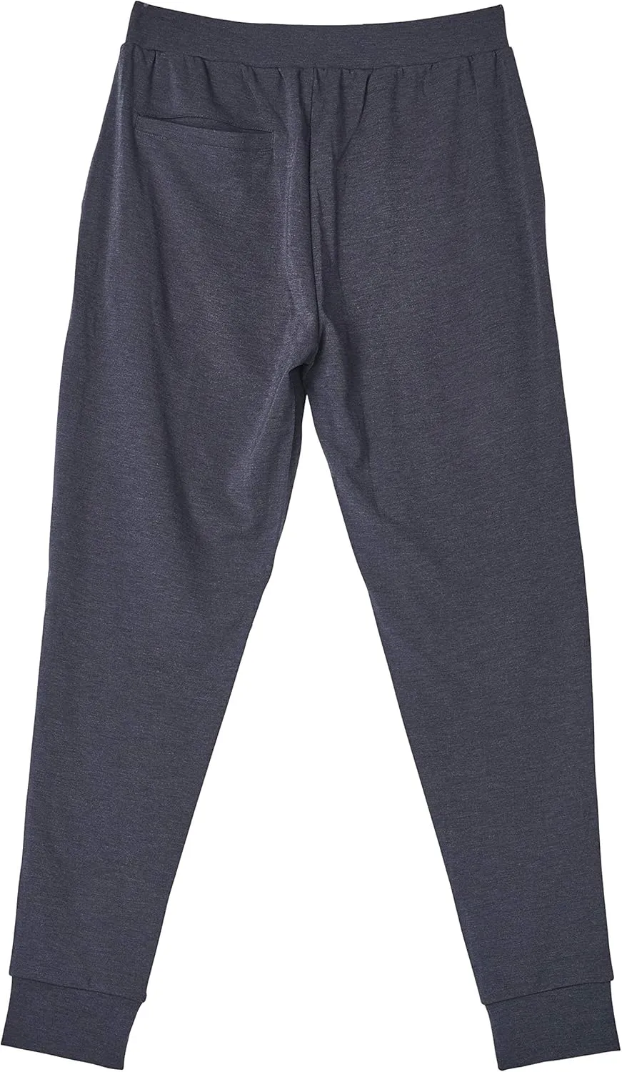 Cozy Earth Men's Ultra-Soft Jogger Pant