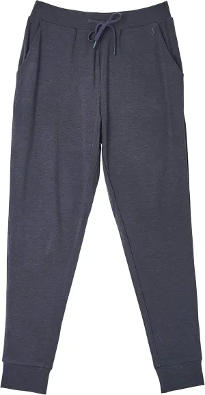 Cozy Earth Men's Ultra-Soft Jogger Pant