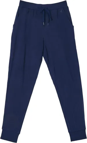 Cozy Earth Men's Ultra-Soft Jogger Pant