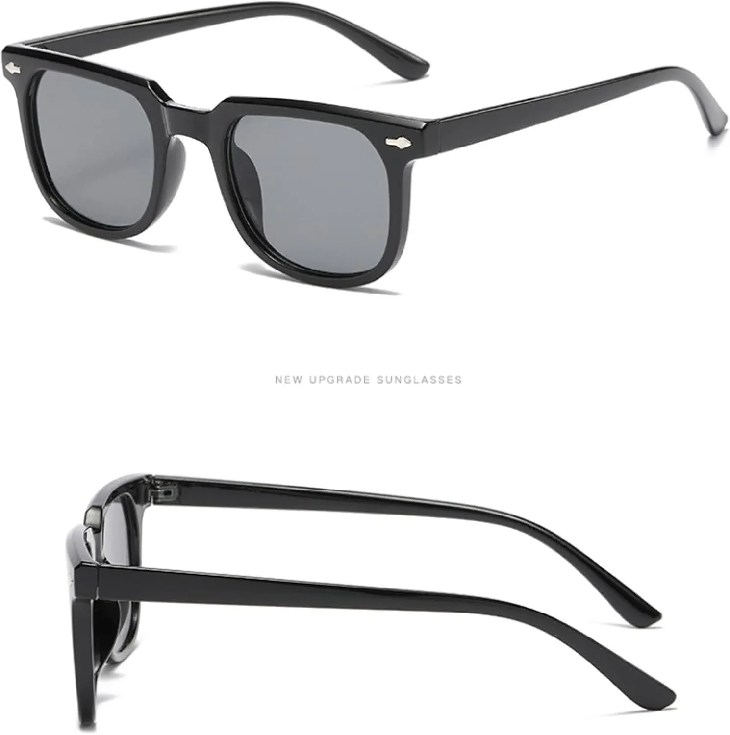 Fashion Sunglasses for Women Retro Retro Classic