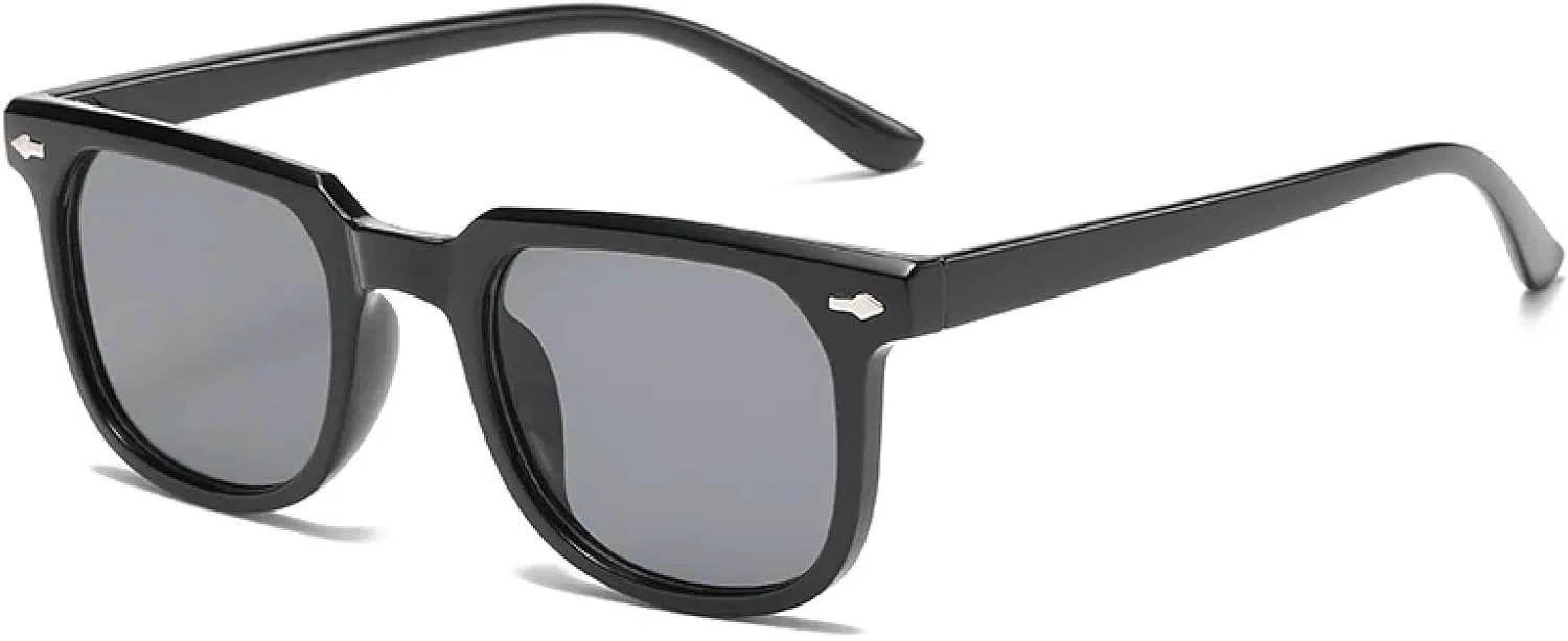 Fashion Sunglasses for Women Retro Retro Classic