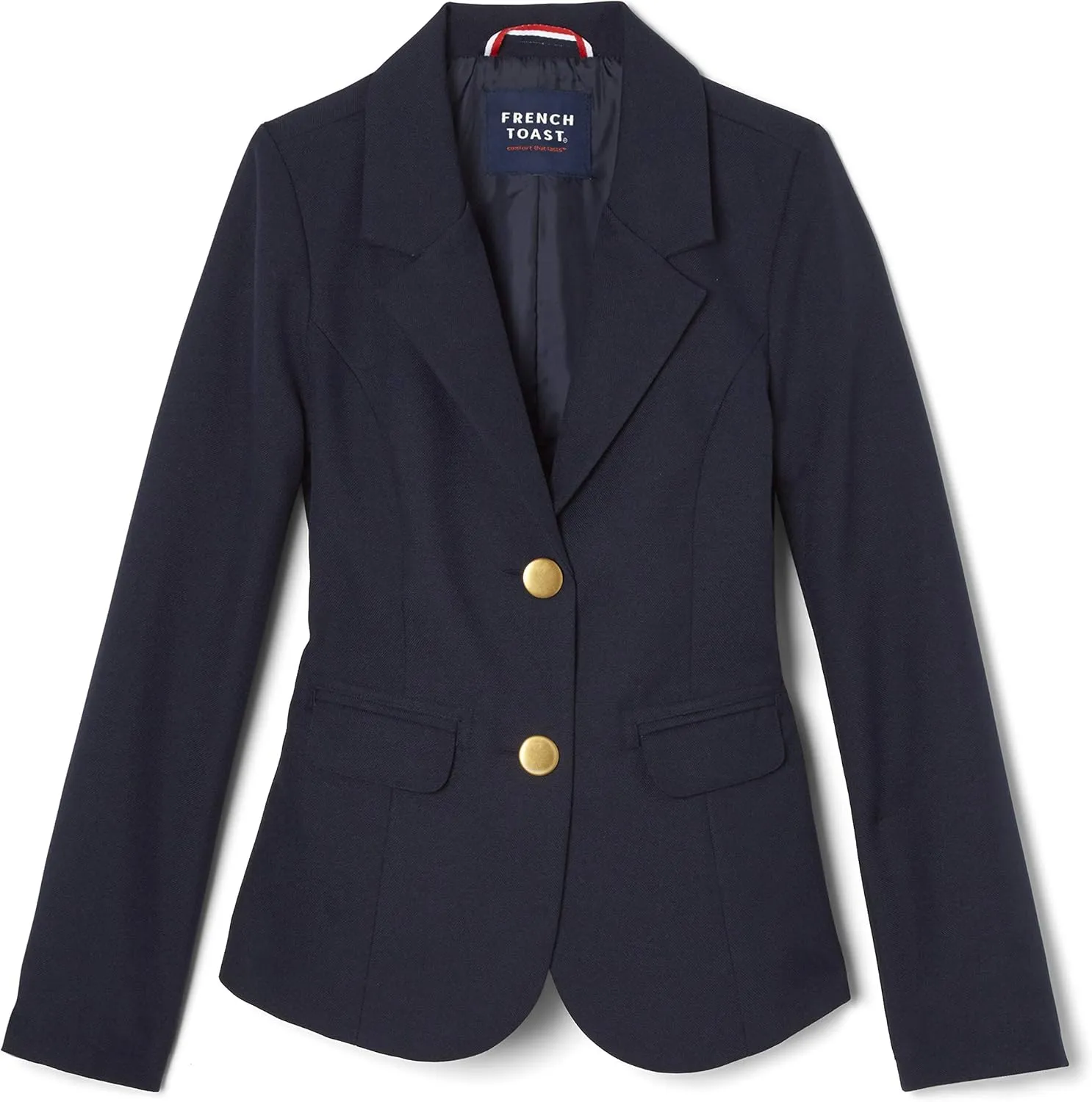 French Toast Girls' Classic School Blazer