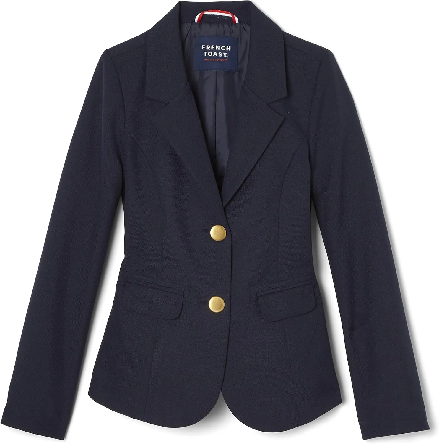 French Toast Girls' Classic School Blazer