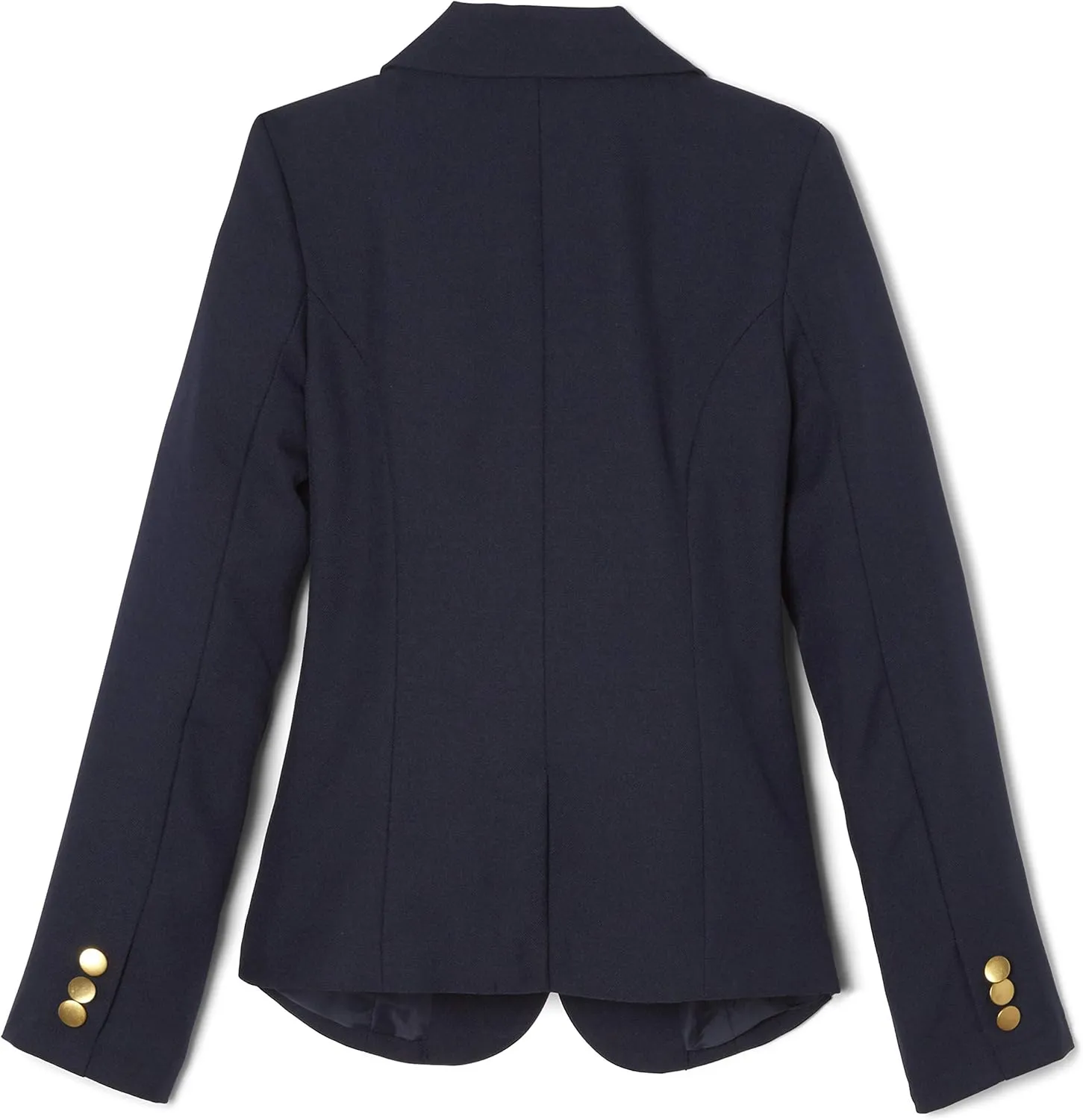 French Toast Girls' Classic School Blazer