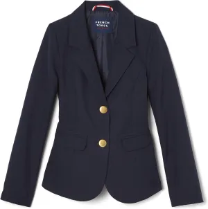 French Toast Girls' Classic School Blazer