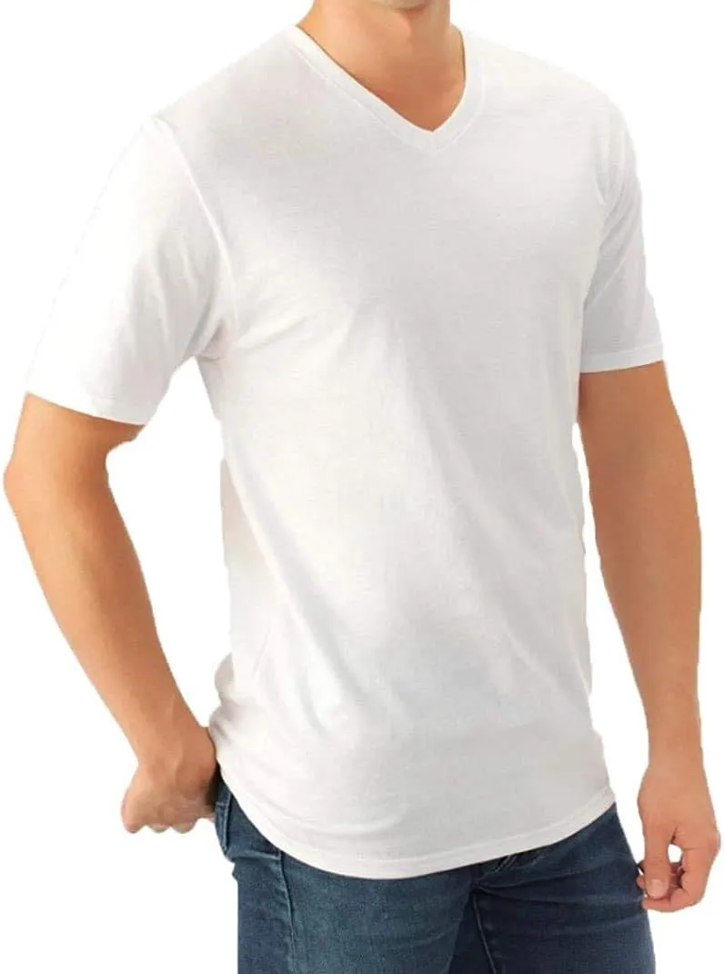 Fruit of the Loom Men's Classic