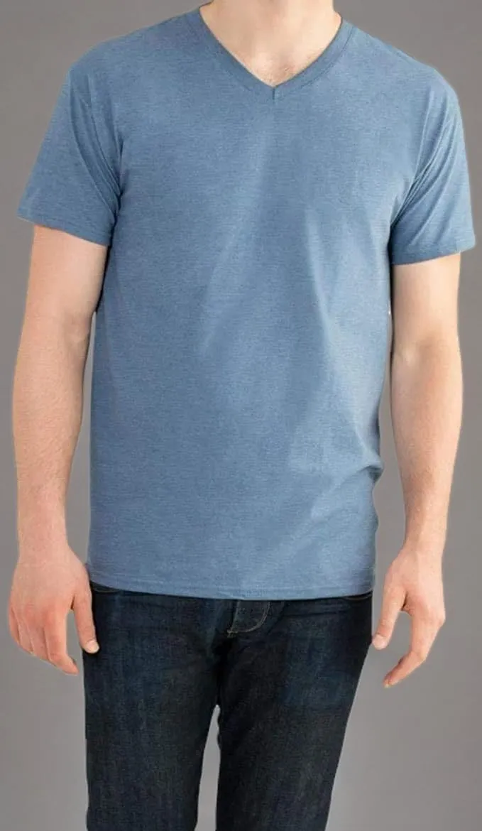 Fruit of the Loom Men's Classic
