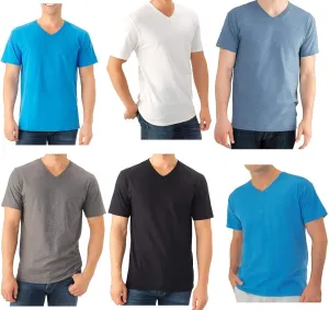Fruit of the Loom Men's Classic