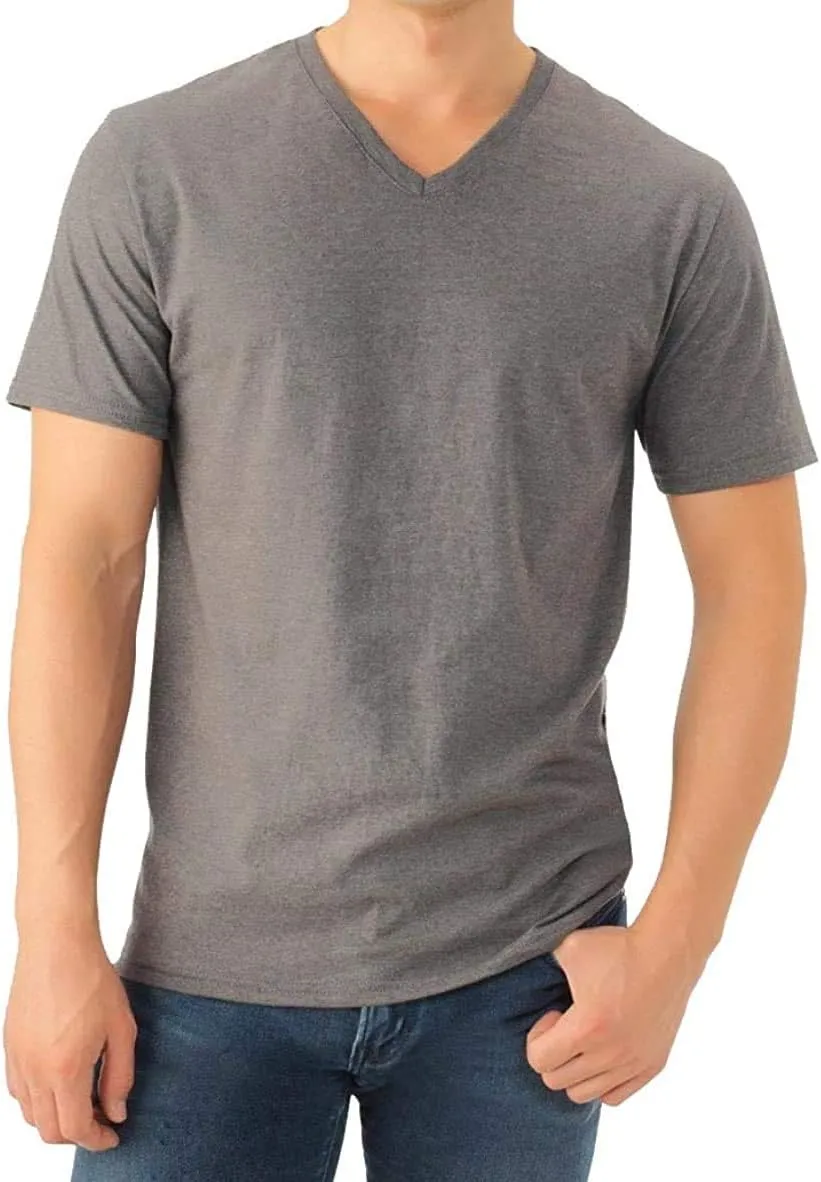 Fruit of the Loom Men's Classic