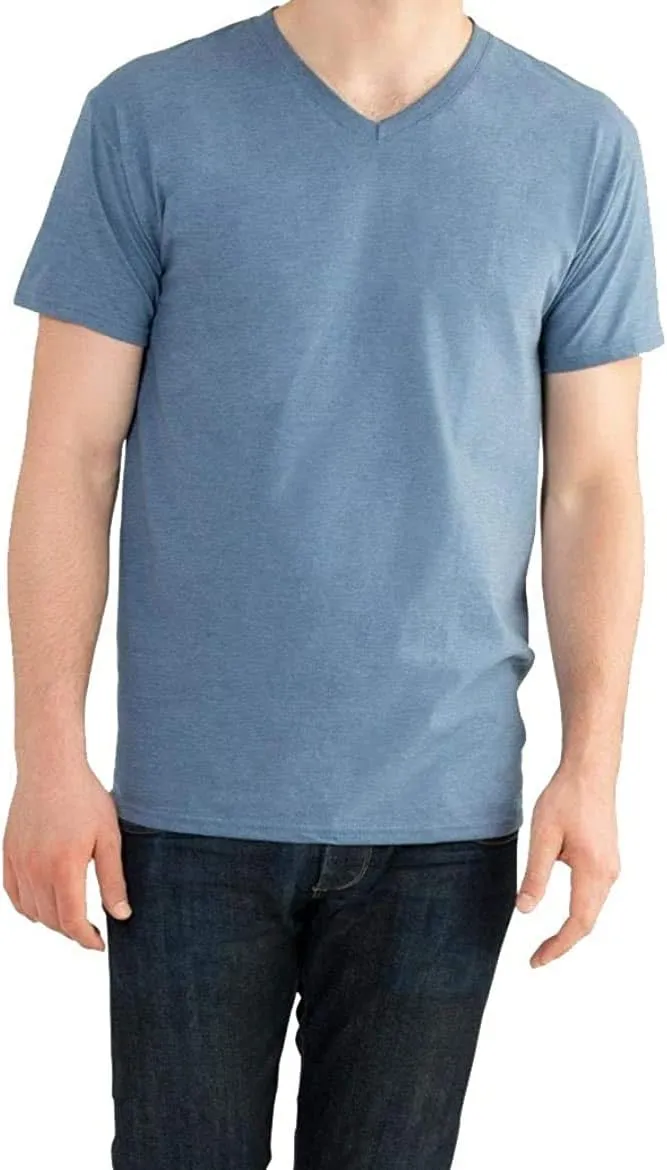 Fruit of the Loom Men's Classic