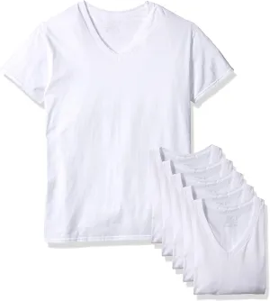 Fruit of the Loom Men's Classic