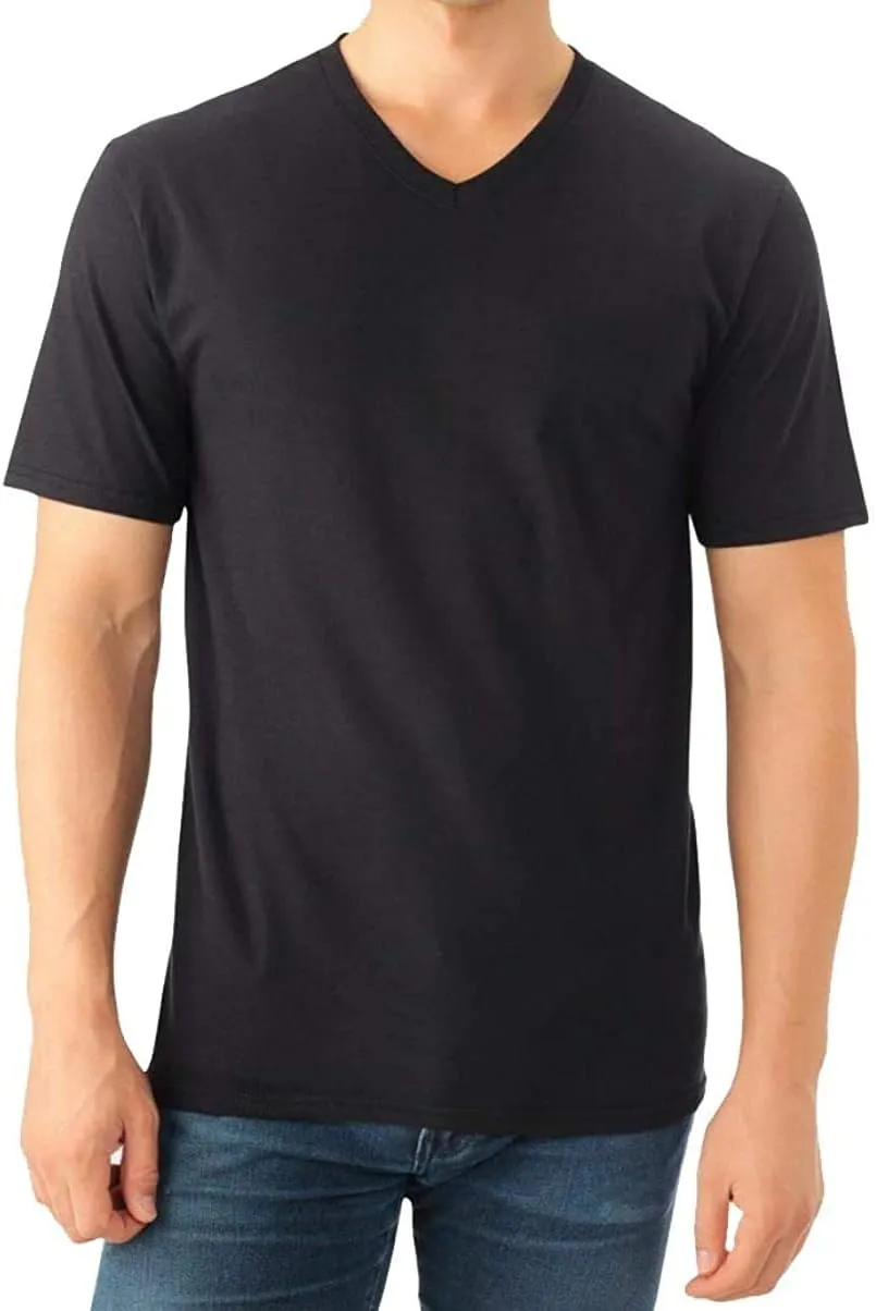 Fruit of the Loom Men's Classic