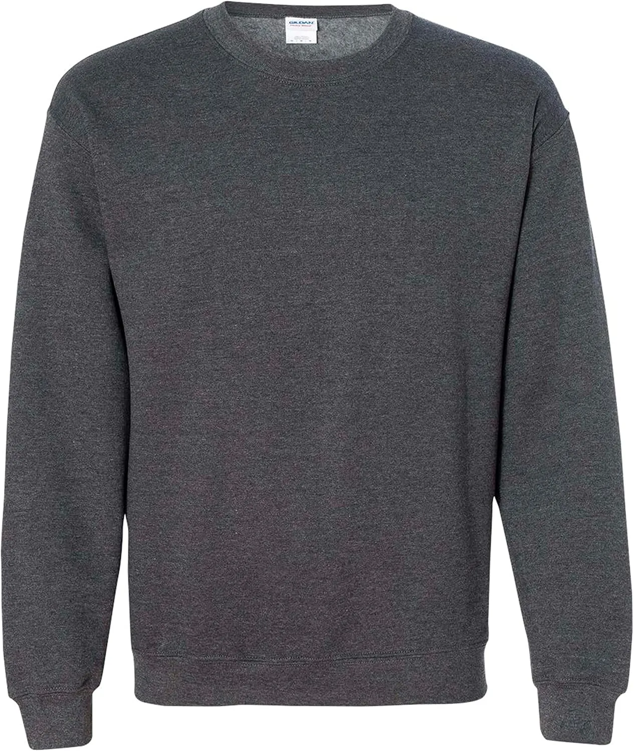 Gildan Unisex Adult Classic,Crew Neck