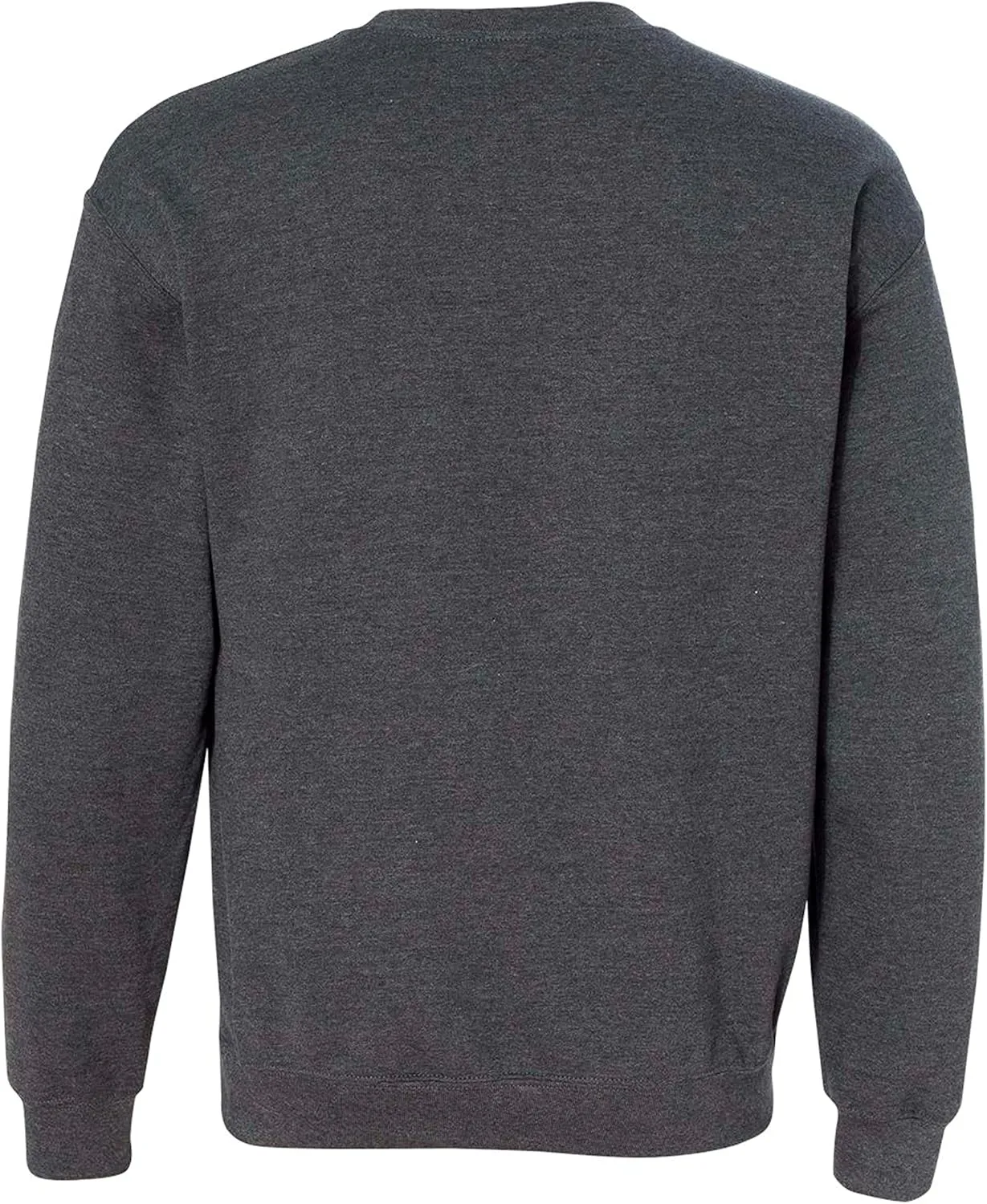 Gildan Unisex Adult Classic,Crew Neck