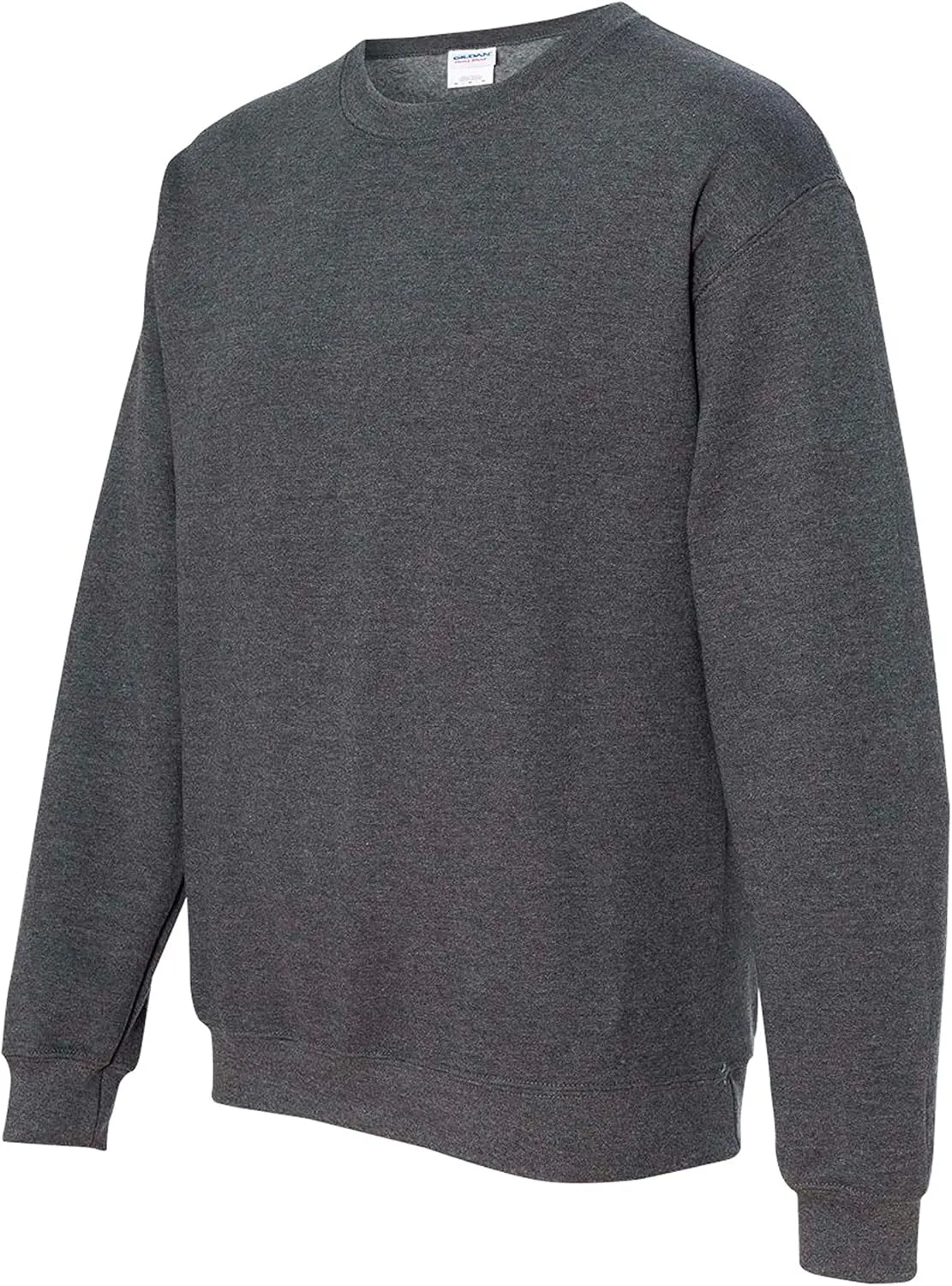 Gildan Unisex Adult Classic,Crew Neck