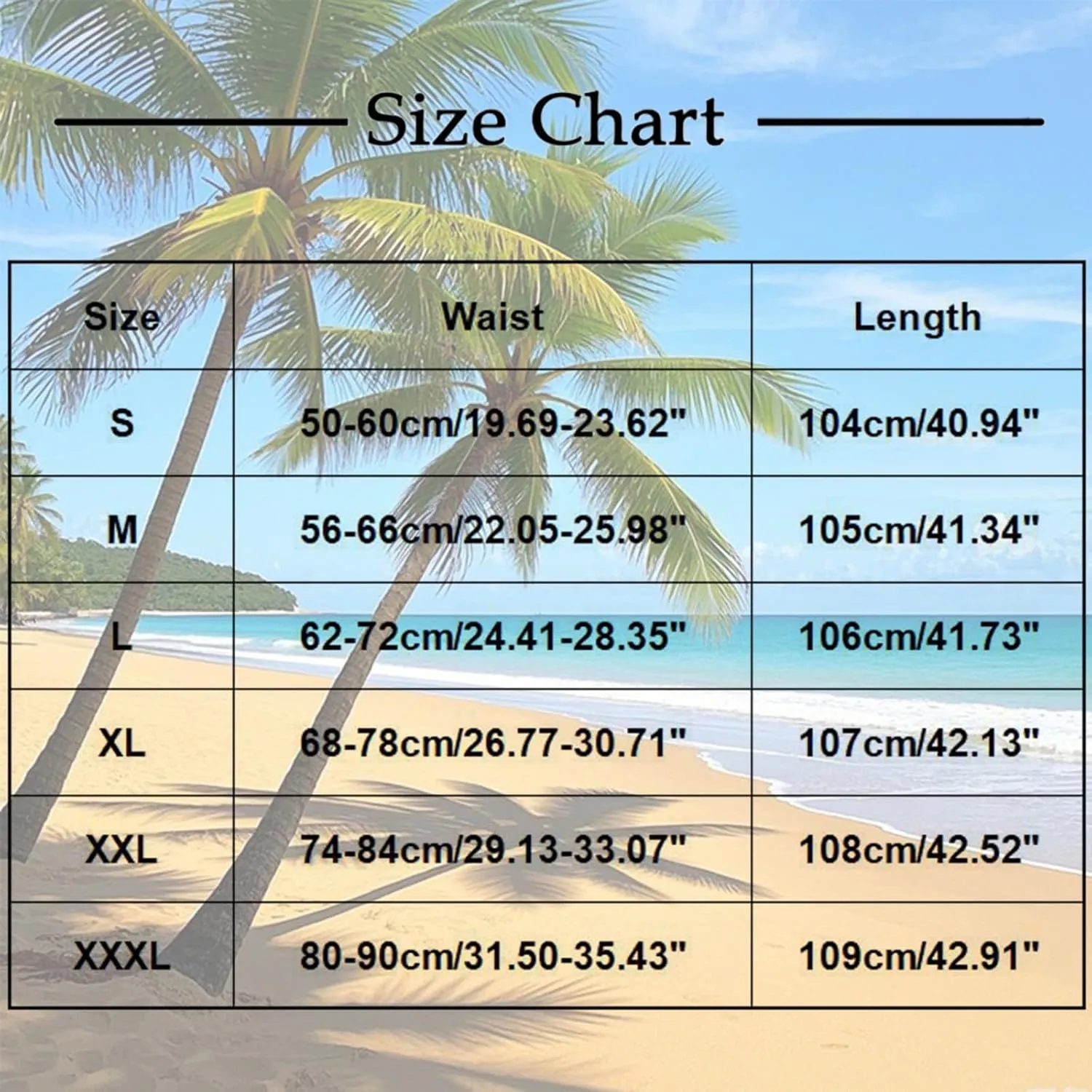 HGps8w Women's Summer Smocked Maxi Boho Skirt Elegant Ruffle Elastic High Waist Tiered A-Line Flowy Long Beach Skirts