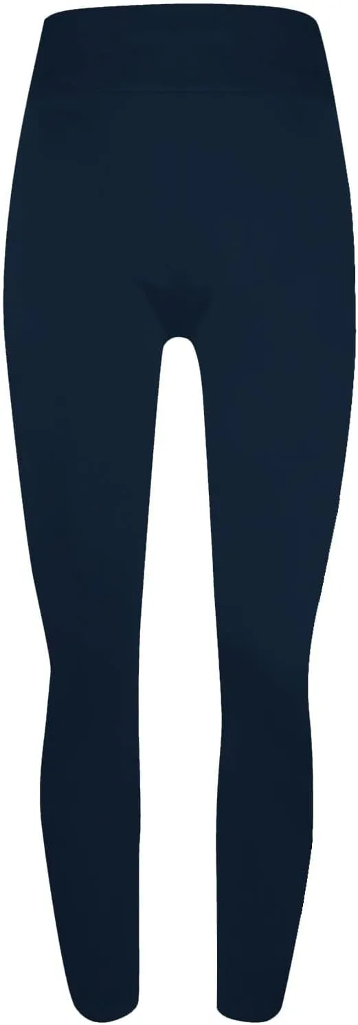 High Waisted Yoga Pants for Women Soft Workout Leggings Soft Sweatpants Casual Pants Leggings Women for Active Sprots