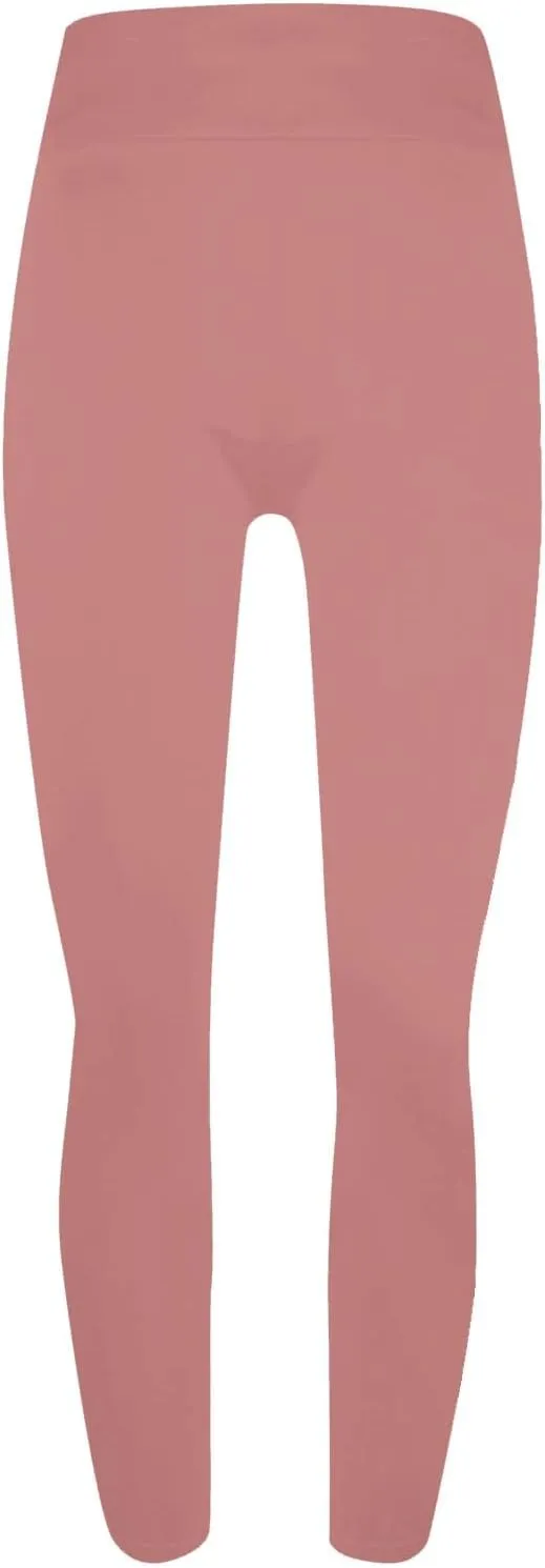 High Waisted Yoga Pants for Women Soft Workout Leggings Soft Sweatpants Casual Pants Leggings Women for Active Sprots