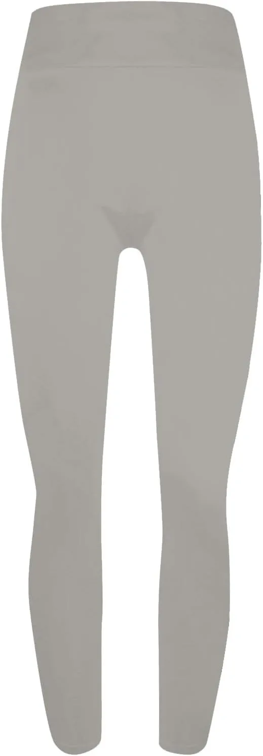 High Waisted Yoga Pants for Women Soft Workout Leggings Soft Sweatpants Casual Pants Leggings Women for Active Sprots