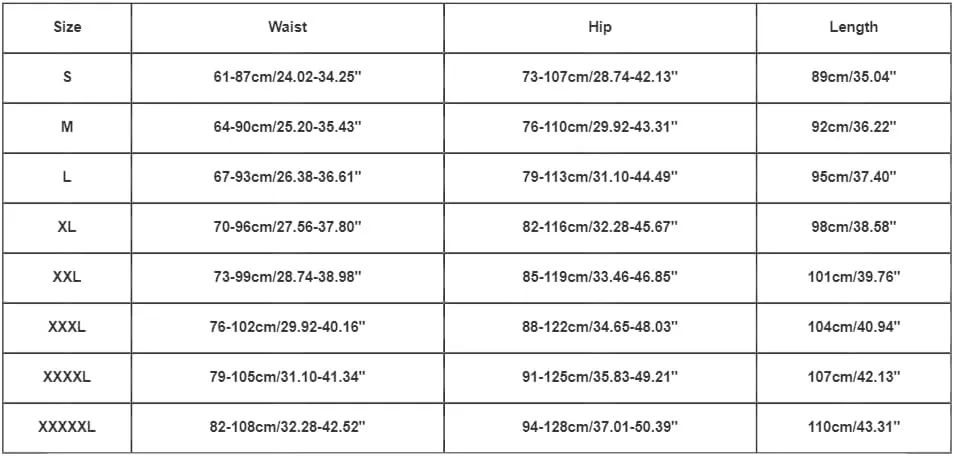 LCMTWX Womens Leggings with Pocket Leggings Artistic Printed Soft Stretchy Pants for Women Soft Athletic Tummy Control