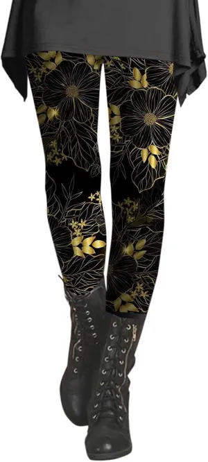 Leggings for Women Seamless Leggings Women Plus Size Butt Lift Yoga Pants with Pocket
