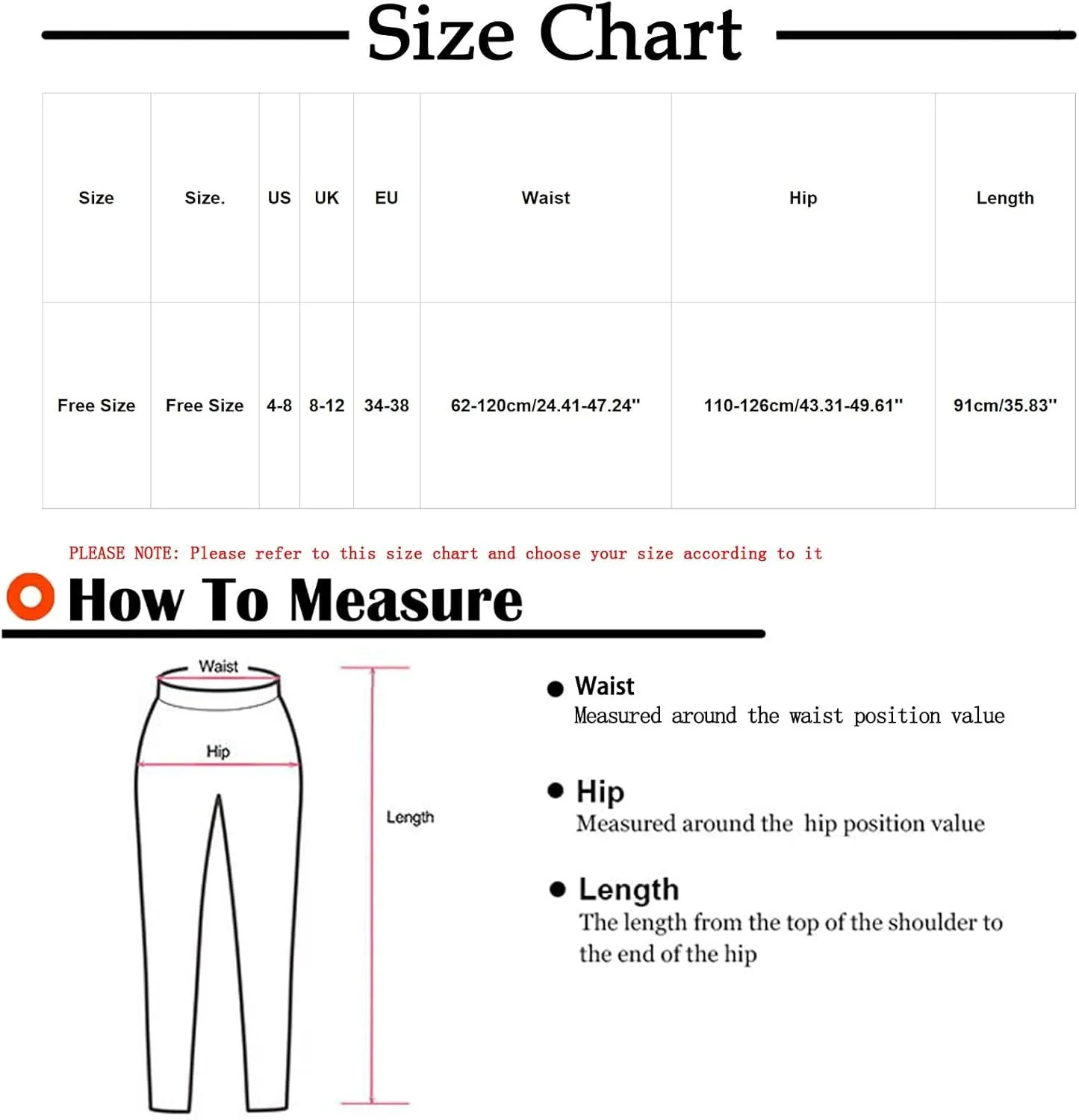 Lmdudan Fleece Pajamas Pants for Women Solid Color Elastic Waist Warm Winter Pants Soft Lounge Pants Fuzzy Comfy Pj Pants