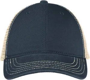 Mafoose Men's Super Soft Mesh Back Cap