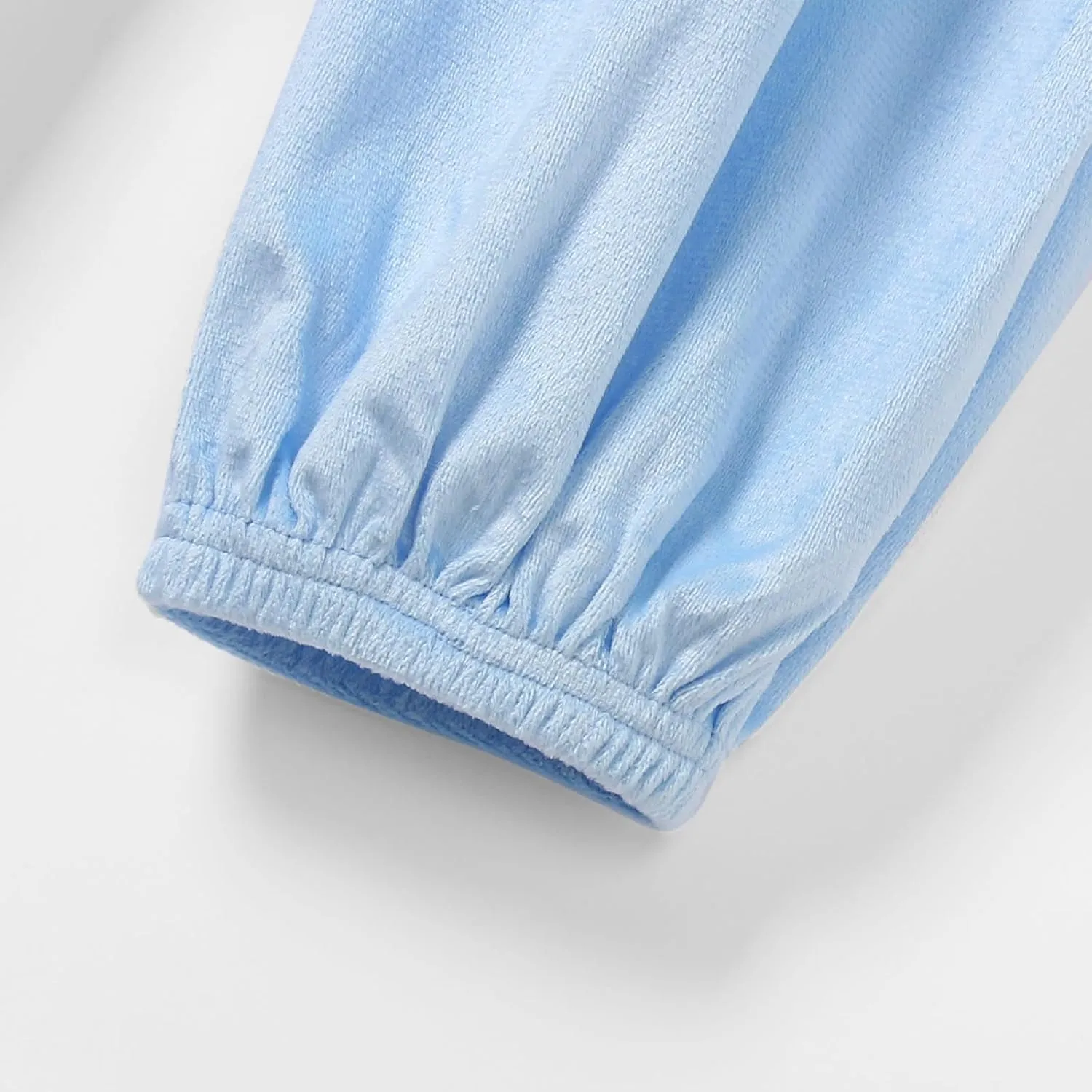 Mens Funny Pajamas Pants Cute Stretch Waist Sleepwear Pants Casual Baggy Comfy Lightweight Lounge Pants Men's Pajama Bottoms
