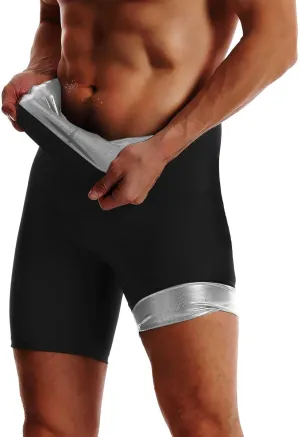 Mens Pants Expandable Waist Slacks Tactical Linen Business Slim Fit Body Bike Athletic Summer Cloth with Pockets Sport