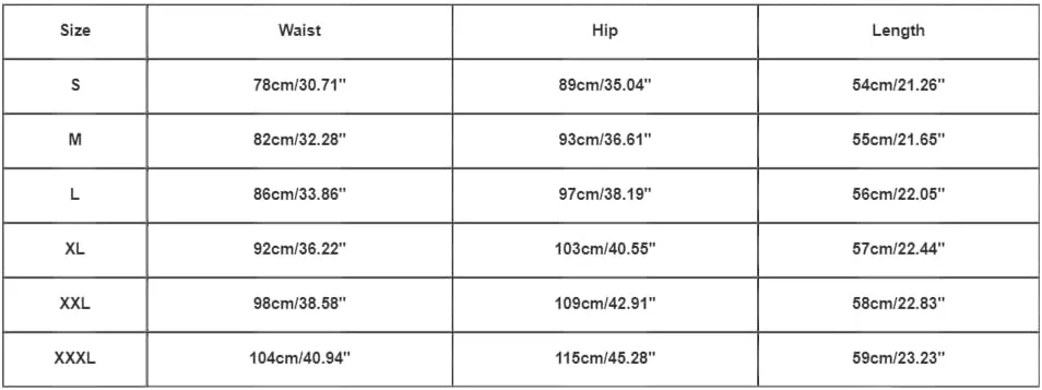 Mens Pants Expandable Waist Slacks Tactical Linen Business Slim Fit Body Bike Athletic Summer Cloth with Pockets Sport