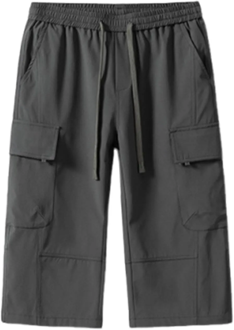 Mens Stretch Work Trousers Work Linen Plaid Athletic Thermal Outfits Swim Leather Travel Yoga Motorcycle Cargo Joggers