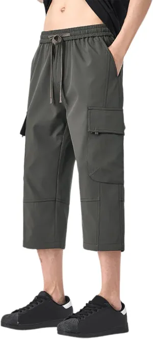 Mens Stretch Work Trousers Work Linen Plaid Athletic Thermal Outfits Swim Leather Travel Yoga Motorcycle Cargo Joggers
