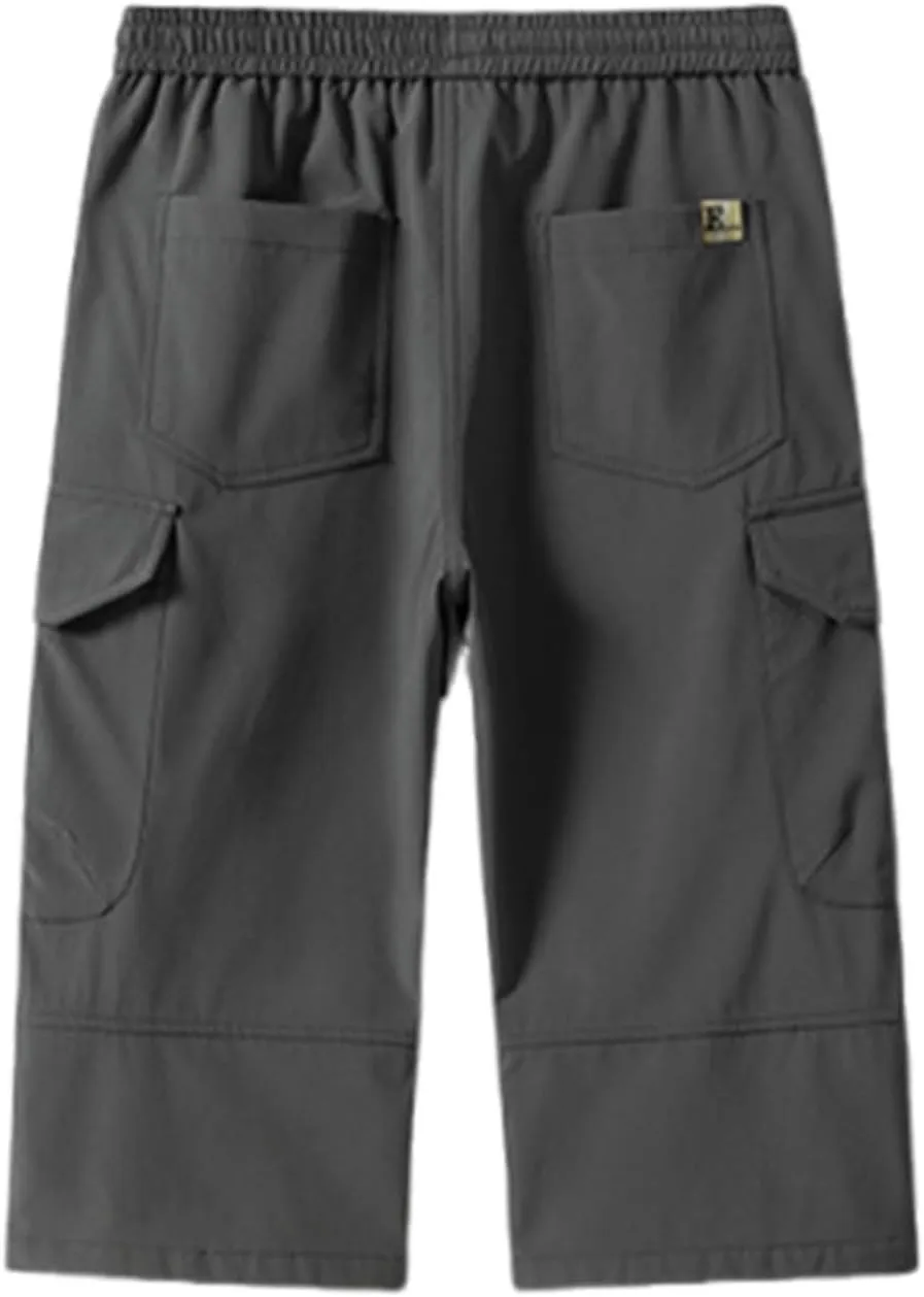Mens Stretch Work Trousers Work Linen Plaid Athletic Thermal Outfits Swim Leather Travel Yoga Motorcycle Cargo Joggers