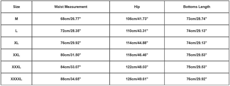 Mens Stretch Work Trousers Work Linen Plaid Athletic Thermal Outfits Swim Leather Travel Yoga Motorcycle Cargo Joggers