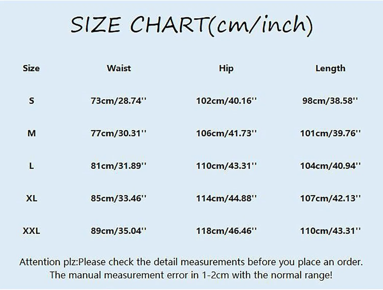 Mens Sweatpants with Pockets Hiking Linen Working Riding Elastic Waist Skinny Joggers Motorcycle Summer Cloth