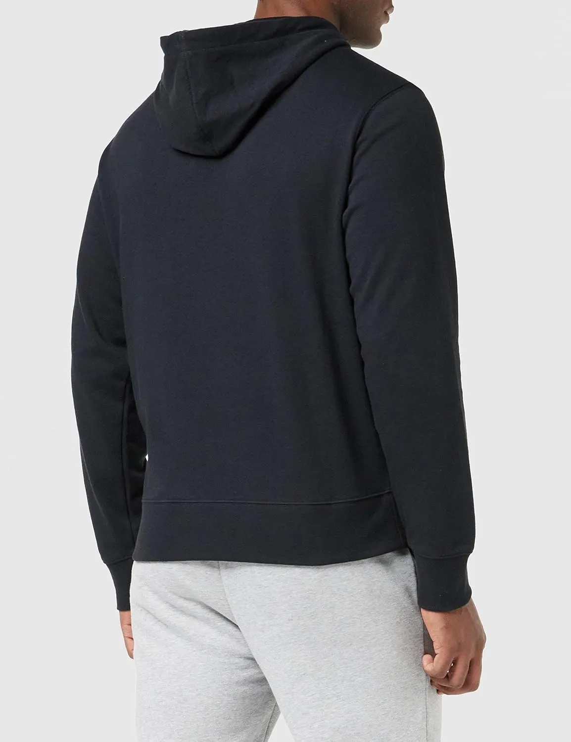 New Balance NB Classic Men's Lifestyle Hoodie