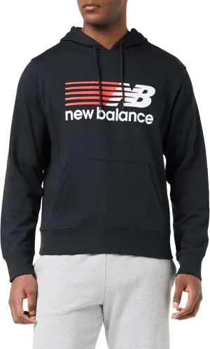 New Balance NB Classic Men's Lifestyle Hoodie