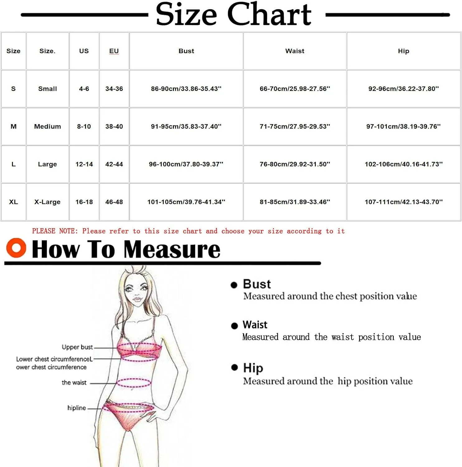 One Piece Swimsuit Women,Scoop Neck Modest Swimsuits for Women Full Coverage Push Up Tummy Control Bathing Suits