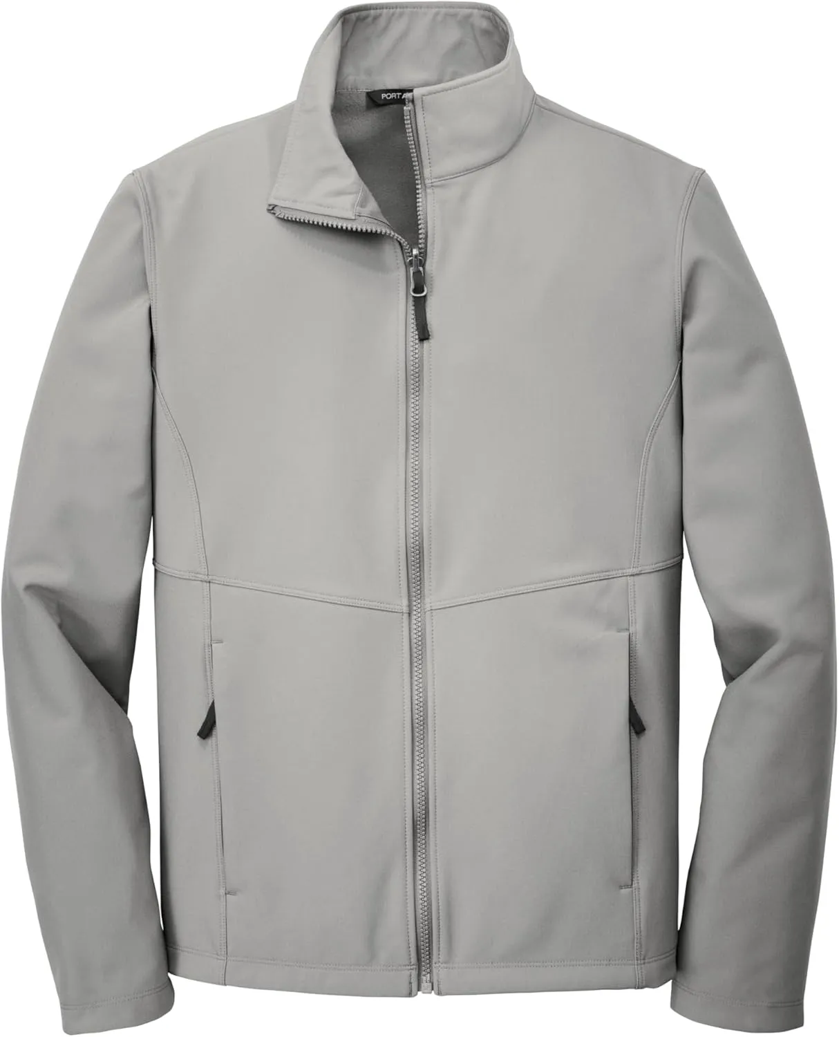 Port Authority Collective Soft Shell Jacket. J901